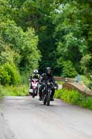 Vintage-motorcycle-club;eventdigitalimages;no-limits-trackdays;peter-wileman-photography;vintage-motocycles;vmcc-banbury-run-photographs